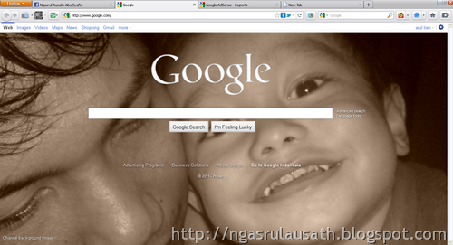 Google-with-personal-image-background Google-with-personal-image-background