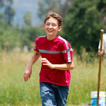060520-Festival06-011.jpg