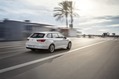 SEAT-LEON-ST-20 SEAT-LEON-ST-20