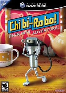 [Chibi_Robo-NintendoBlast%255B5%255D.jpg]