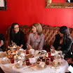 Michelle Bagnall and group.jpg