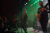 Innerwish Innerwish