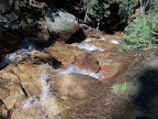 colorado