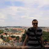 IMG_5610.JPG