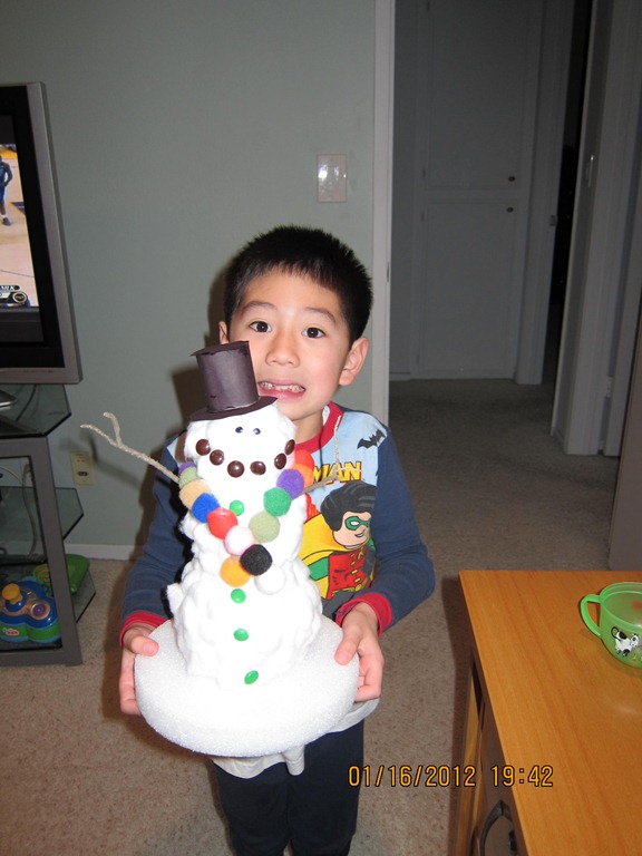 [snowman_project2%255B3%255D.jpg]