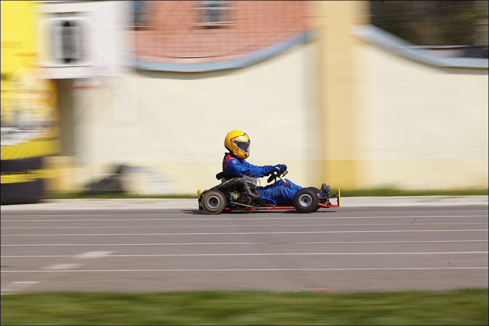 IMG_4040.jpg