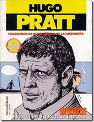 Hugo_Pratt-0000a