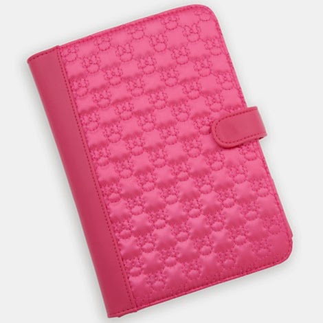 [7517002529037%255B3%255D.jpg]