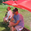 IMG_6637_800x771.jpg