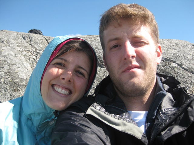 [IMG_4540%255B3%255D.jpg]