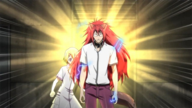 [HorribleSubs-Cuticle-Detective-Inaba%255B72%255D.jpg]
