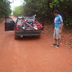 1CorridaMTBVarzeadoBuriti2011-116.JPG