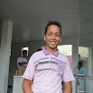 diadascriancas_exclusivafm_427.JPG