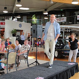 IMG_1347.JPG