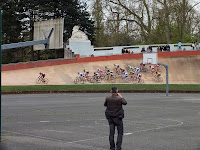 DSCF9757.JPG
