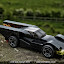 lego batmobile 30161.JPG