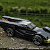 lego batmobile 30161.JPG