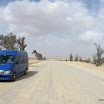Tunesien-04-2012-071.JPG