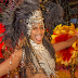 Carnival Cruise 2014