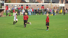 2011 - 24 SEP - MUNTENDAM F1 - WVV F3 029.jpg