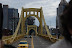 Womens Weekend 2008 - Pittsburgh