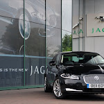 2012 Jaguar XF 010.jpg