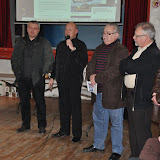 DSC_4187.JPG
