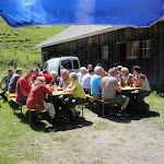 DSC02271.JPG