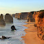 The 12 Apostles - Great Ocean Road, Australia