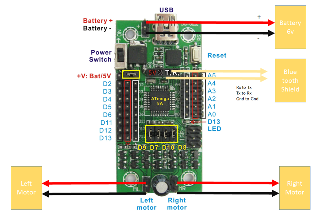 [image%255B4%255D.png]