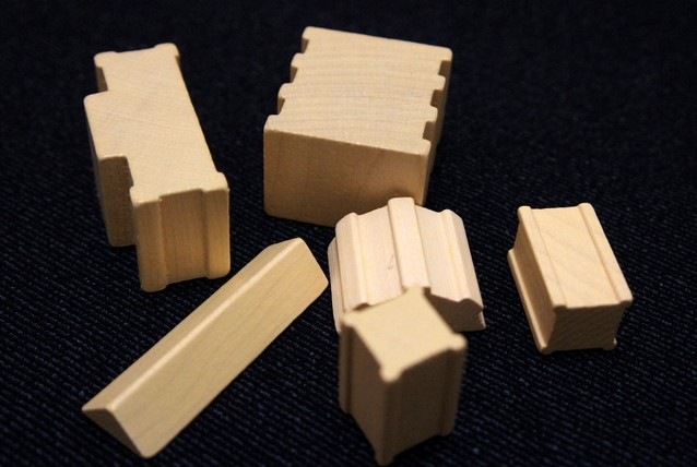 [2012-12-16%252021%252048%252041%255B3%255D.jpg]