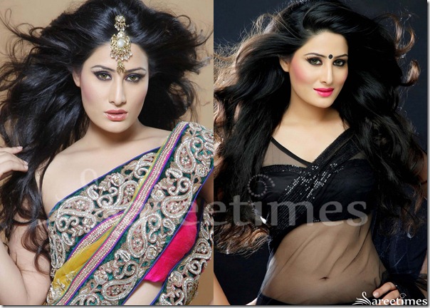Arjumman_Mughal_Blouse_Designs