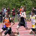 aBLTF 1 1053.jpg