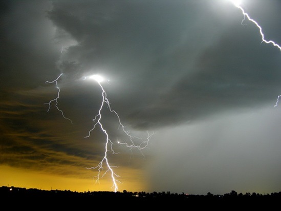 The Beauty of Lightning Photography_55727 The Beauty of Lightning Photography_55727
