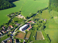 Vlkov_CB_004.JPG