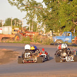 DSC_4144_edited-1.jpg