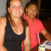 quartaneja_cinepompeu_25012012_6.jpg