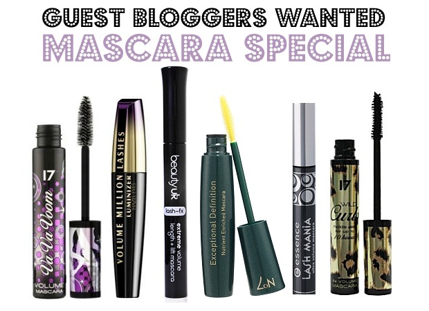 [004-high-street-mascara-reviewed%255B4%255D.jpg]
