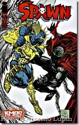 P00003 - Spawn #197