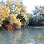 IMG_5757.JPG