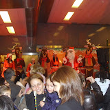 CIMG9907.JPG