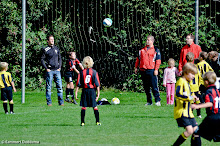 20120922 - WVV F1 - VEENDAM F1 - 004.jpg