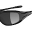 óculos oakley encounter polished black-black iridium jpg óculos oakley encounter polished black-black iridium jpg