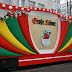 Rosenmontag