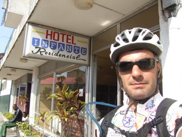 [DSCF8006%255B7%255D.jpg]