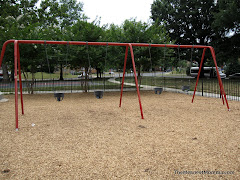 IMG_3837.JPG