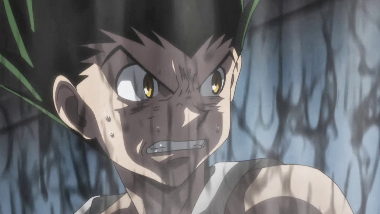 [Hunter%2520X%2520Hunter%2520-%2520116%2520-%2520Large%252027%255B2%255D.jpg]