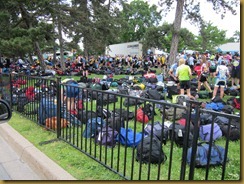 IMG_1399 IMG_1399
