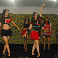  Arraial_Cristo_Rei_20_06_1