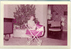 Annie---January-1959.jpg